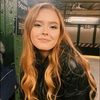 mira_spendlove